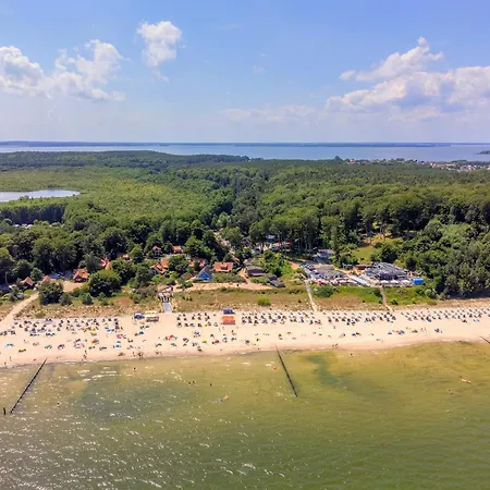 Duenenhaus Unserusedomde Ca40qm Mit Parkplatz Direkt Am 7i2